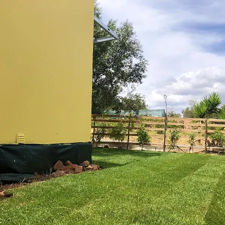 One Bedroom Bungalow With Shared Pool Enclosed Garden And Wifi At Сasa de vacaciones *
