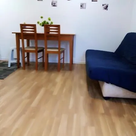 One Bedroom Bungalow With Shared Pool Enclosed Garden And Wifi At Silves